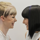 Germany_Hair_Fashion_FAS107.jpg
