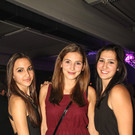 7_e5bd15174bb7dfa2a7babe5e7bba4e33_640.jpg