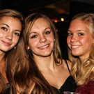 10_b22446dad25b50514b9a4e84345503c8_640.jpg