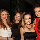 20_68de3c2b705b6de77f6f2eaf3ffb1753_640.jpg