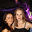 24_8353f807c8fea3d683bd9bf4dd1efdcd_640.jpg