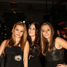 50_a8e82dbce48632ab758eb33e89887acf_640.jpg