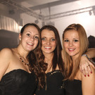 50_bd1ed9224bf03ebcc1673ac5b1a23db8_640.jpg