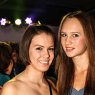 67_f0990f7cae59fc0f212b6e3469e28f32_640.jpg