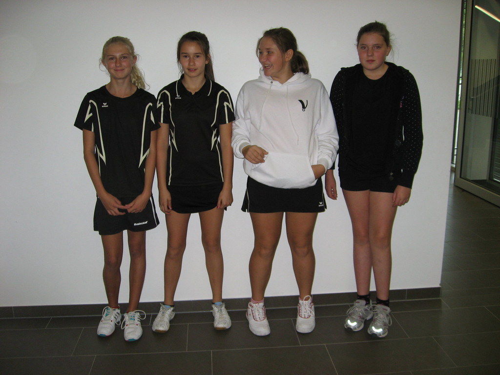 U13.JPG