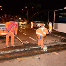 31102013brueckeat005_009aktivnews00501.jpg