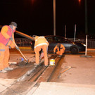 31102013brueckeat005_009aktivnews00502.jpg