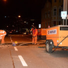 31102013brueckeat005_009aktivnews00503.jpg