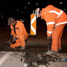 31102013brueckeat005_009aktivnews00508.jpg