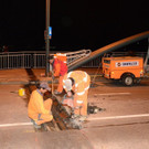 31102013brueckeat005_009aktivnews00512.jpg