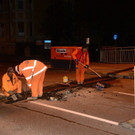 31102013brueckeat005_009aktivnews00513.jpg