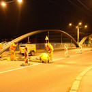 31102013brueckeat005_009aktivnews00514.jpg