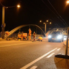 31102013brueckeat005_009aktivnews00518.jpg