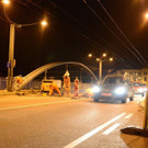 31102013brueckeat005_009aktivnews00519.jpg