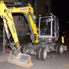 31102013brueckeat005_009aktivnews00521.jpg