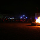 IMG_8168.JPG
