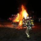 IMG_8190.JPG