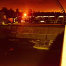 31102013salzachat005_009aktivnews00505.jpg