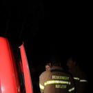 31102013einsatzriferspitzat07003_0007.JPG