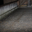 31102013einsatzriferspitzat07003_0003.JPG