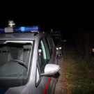 31102013einsatzriferspitzat07003_0009.JPG