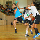 file6cii9hkgerp1g638529f.jpg