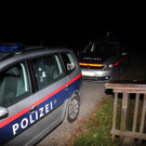 31102013einsatzriferspitzat07003_0010.JPG