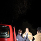 31102013einsatzriferspitzat07003_0012.JPG