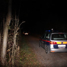 31102013einsatzriferspitzat07003_0016.JPG