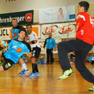 file6ciiafjog2ofss1e29f.jpg