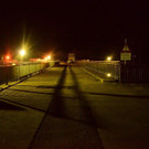 31102013salzachat005_009aktivnews00527.jpg