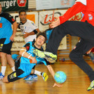 file6ciiau7pojr1za1d29f.jpg