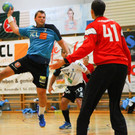 file6ciibrjp35kws5zi29e.jpg