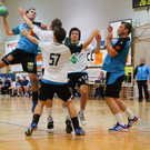 file6ciibtv8las4njj829e.jpg