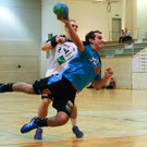 file6ciicrs3aa0zgzob29f.jpg