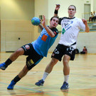 file6ciicszrjap4zeze29e.jpg
