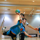file6ciictd0h0h141l5j29f.jpg