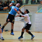 file6ciid7sslp01abkq529e.jpg