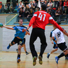 file6ciid73tnn4rlo6n29f.jpg