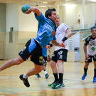 file6ciidly0qdz1co8pg29f.jpg