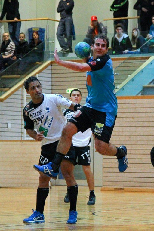 file6ciidm1ujc21h7g6029e.jpg