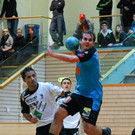 file6ciidm1ujc21h7g6029e.jpg