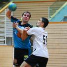 file6ciie4fuzzp1g3mgv29f.jpg