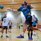 file6ciie41apo71lvqj929e.jpg