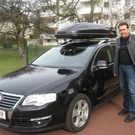 Auto Lenz_18 03 10_0451.JPG