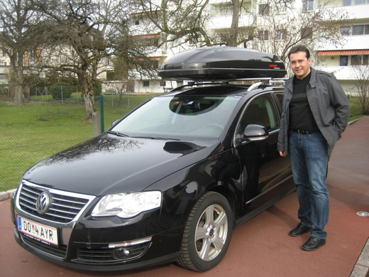 Auto Lenz_18 03 10_0451.JPG