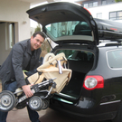 Auto Lenz_18 03 10_0455.JPG