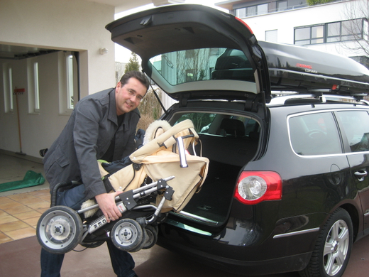 Auto Lenz_18 03 10_0455.JPG
