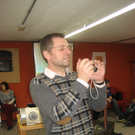 Auto Lenz_18 03 10_0457.JPG