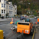 normal_20131101fmt_karolinenbruecke_ta_006.JPG